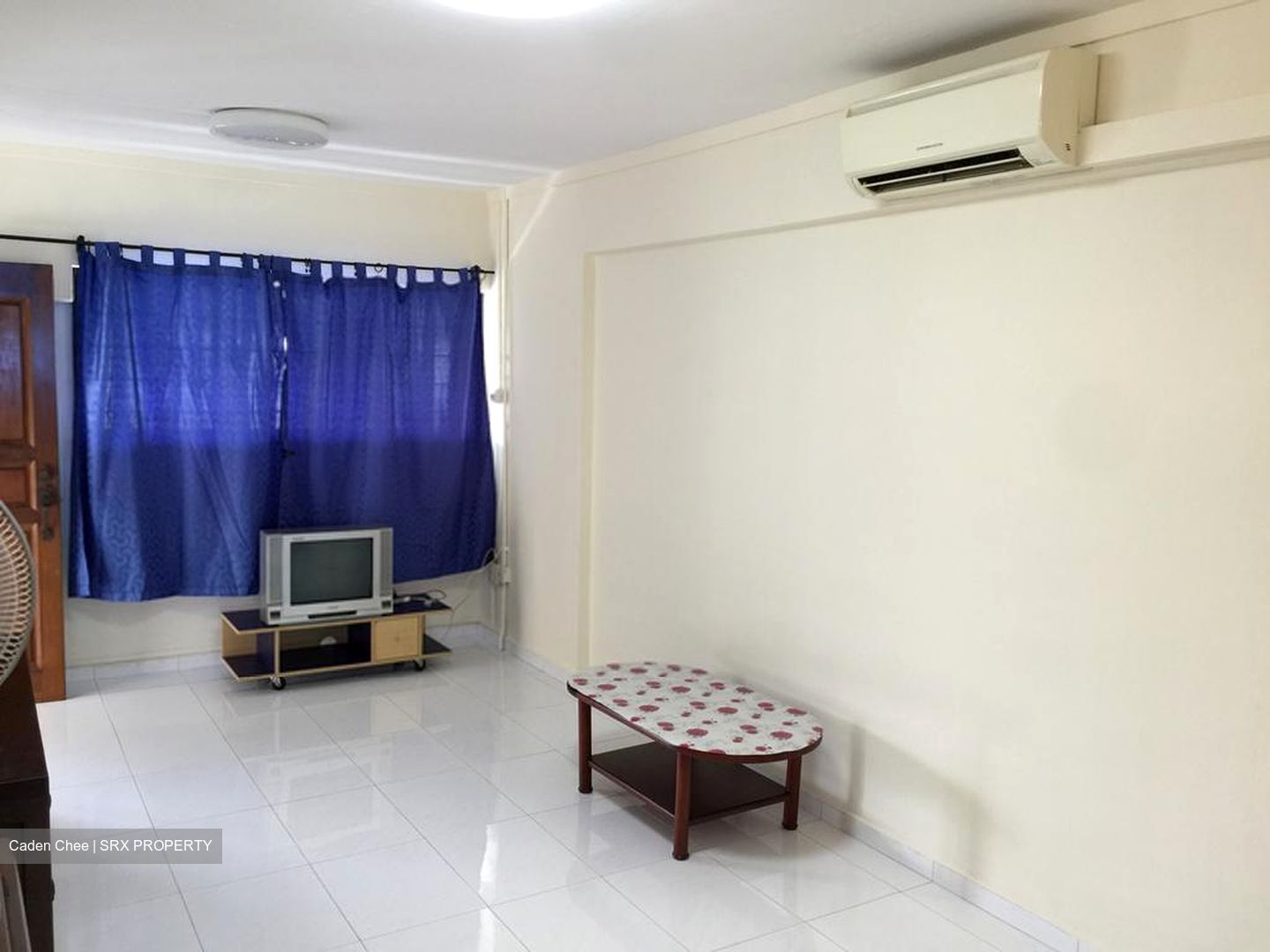 Blk 269 Tampines Street 21 (Tampines), HDB 3 Rooms #346279081